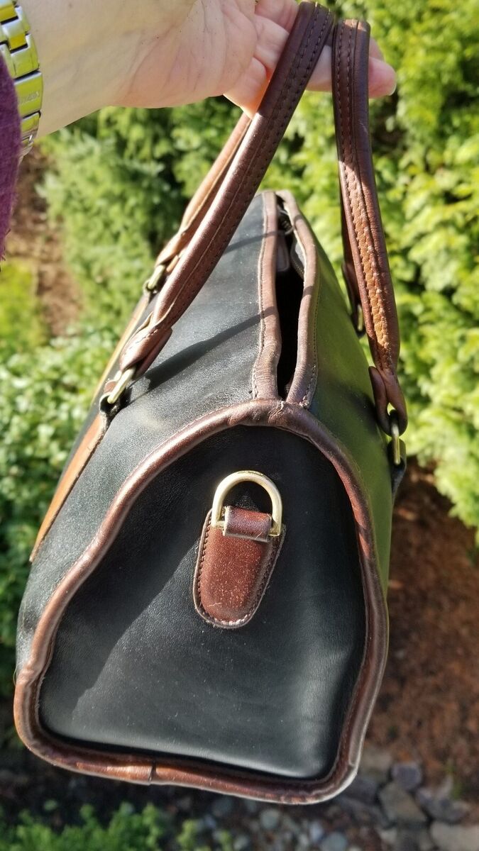 Vtg COACH #9765 Vtg COACH #9765