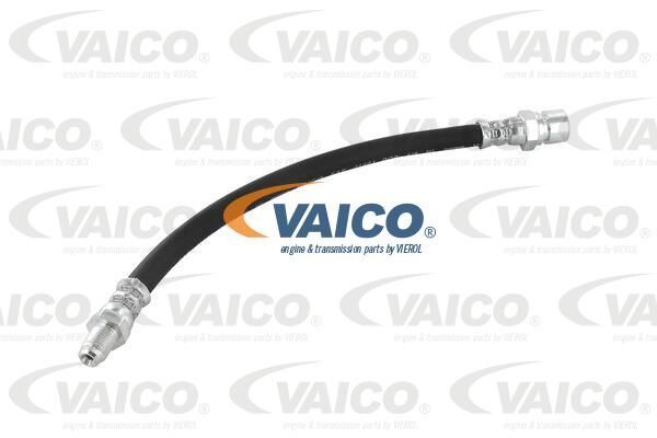Vaico V45-0127 Stange/Strebe, Stabilisator FüR Porsche-image