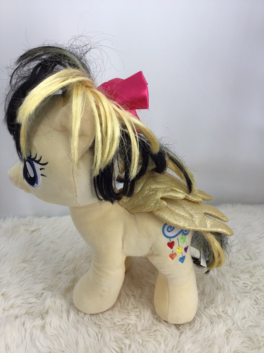 映画版My Little Pony Sia シーア コラボ 陶器貯金箱 25cm 映画版My Little Pony Sia シーア コラボ 陶器貯金箱 25cm アメコミ