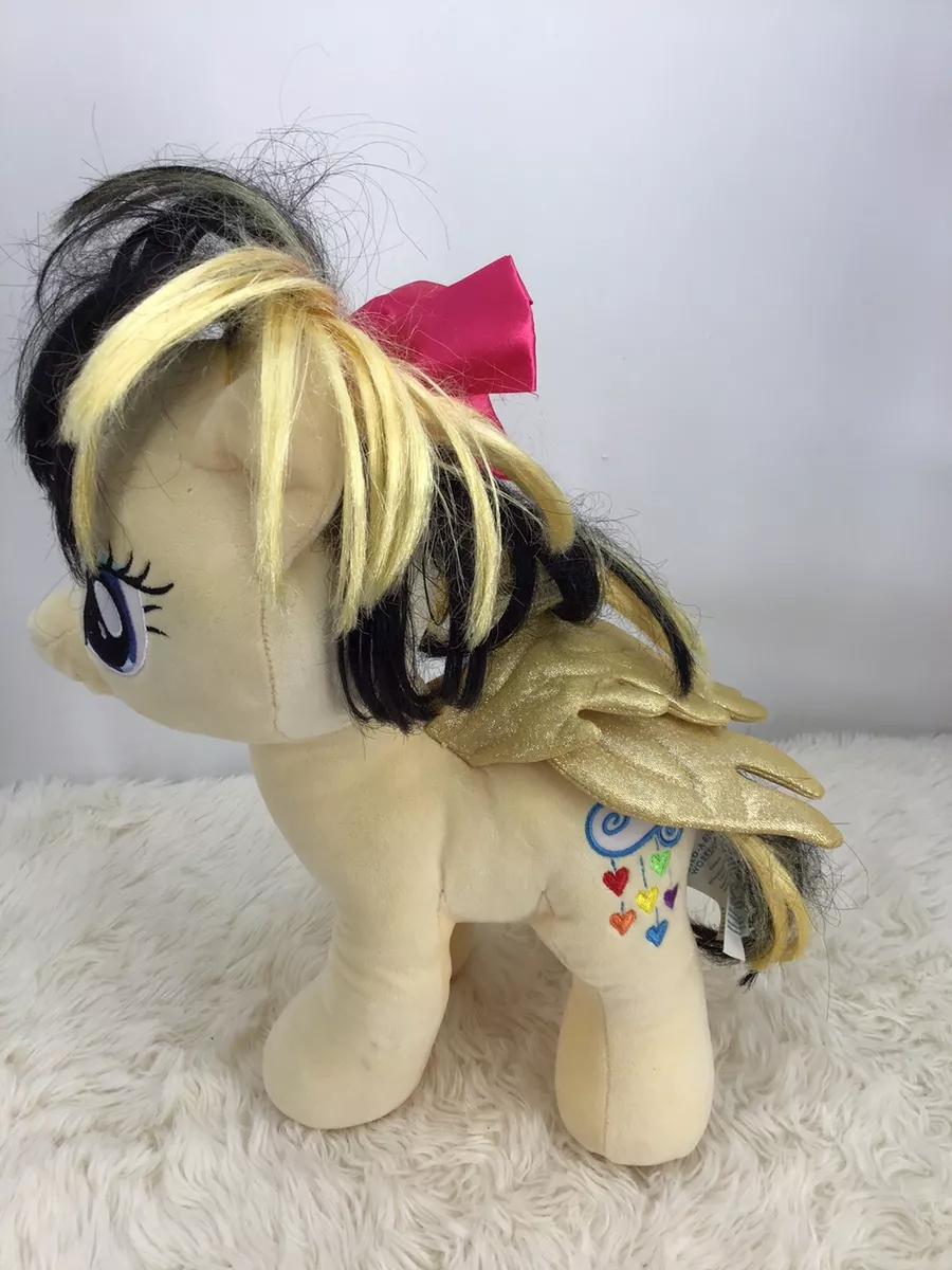 Songbird serenade sale build a bear