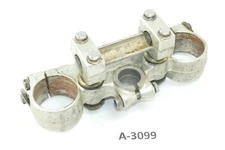 KTM 620 LC4 Bj 1994 - 1996 - fork bridge above 564.01.034 A3099