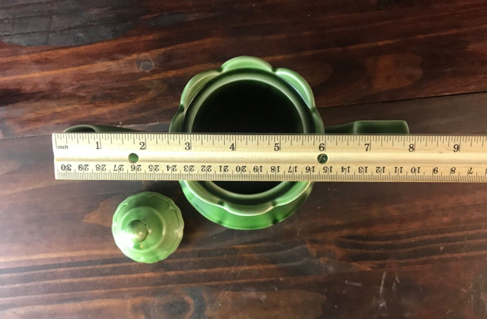Picture 4 of 10