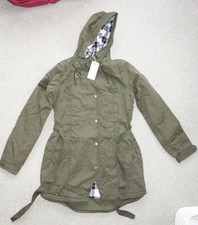 O'neill Coatjacket - Size Xl (new In Bag) Rrp £129.99