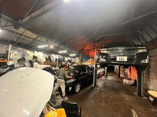 Genuine Toyota Prius-Estima-Elgrand Parts Supply And Fit