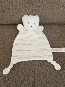baby comforter tesco