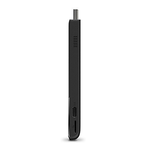 Intel Compute Stick BOXSTK2M3W64CC Ultra-slim PC Intel Core