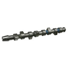 Febi Engine Camshaft For Golf Beetle 19738