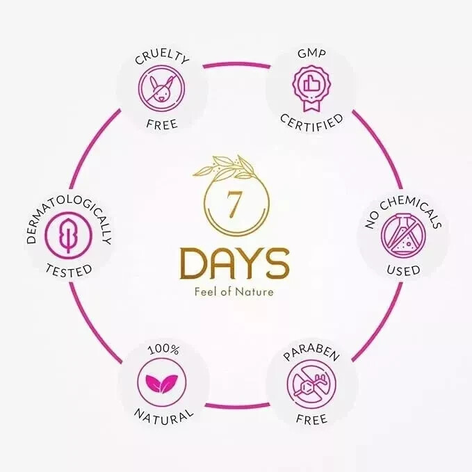 1 Best Breast Enhancement Firming Cream Boost Bust Size Firmer Boobs