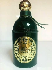 OUD ESSENTIEL by Guerlain unisex 125 ML, 4.2 fl.oz, As pictured 100% Authentic