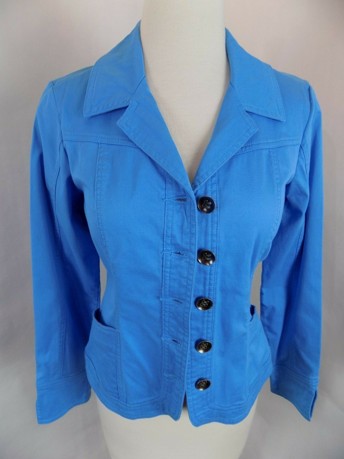 von maur womens petites