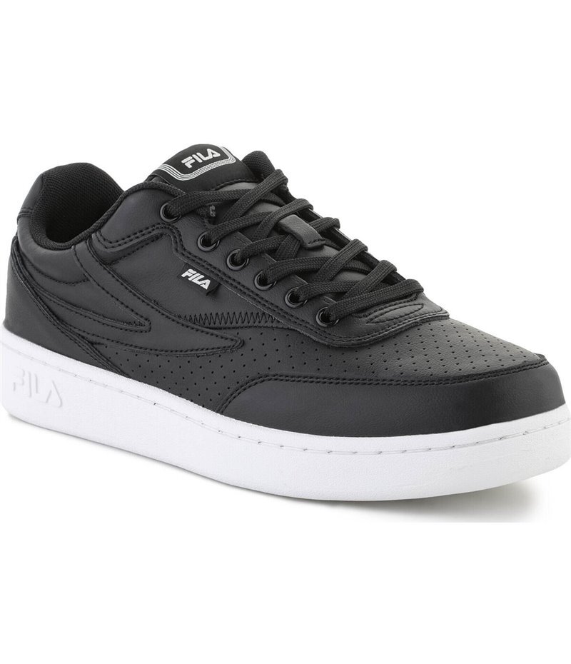 Fila Sevaro scarpe ginnastica sneakers passeggio