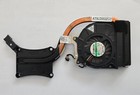 Oryginalny wentylator chłodzący radiator procesor Dell Latitude E6430 00XDK0 0XDK0