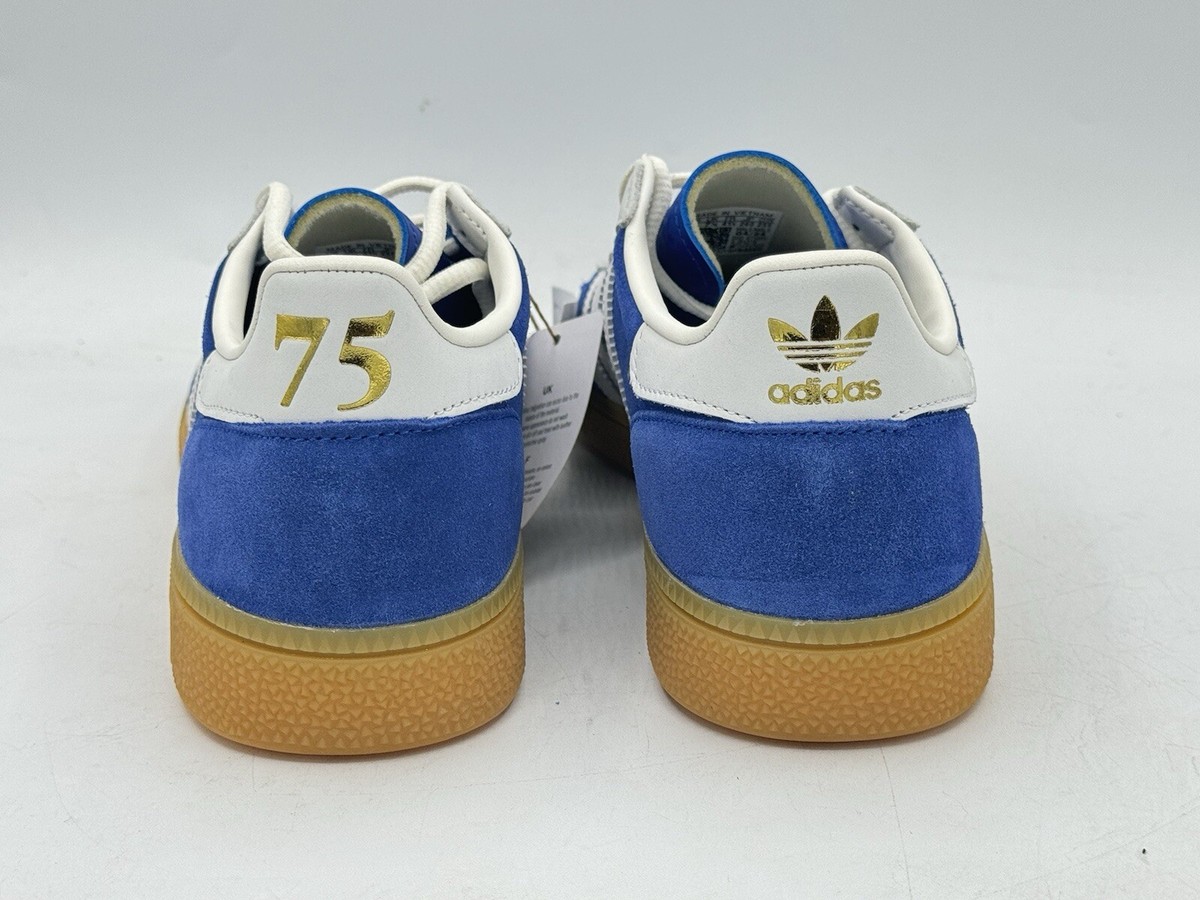 【本物保証 /関税・送料無料】adidas Originals Handball JR3639_456_P1