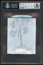 2019 Rittenhouse Twilight Zone Rod Serling Edition Trading Cards 8