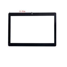 New 10.1 inch Touch Screen Panel Digitizer Glass For Mad Giga KT107