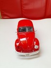 Bild 2 von 7