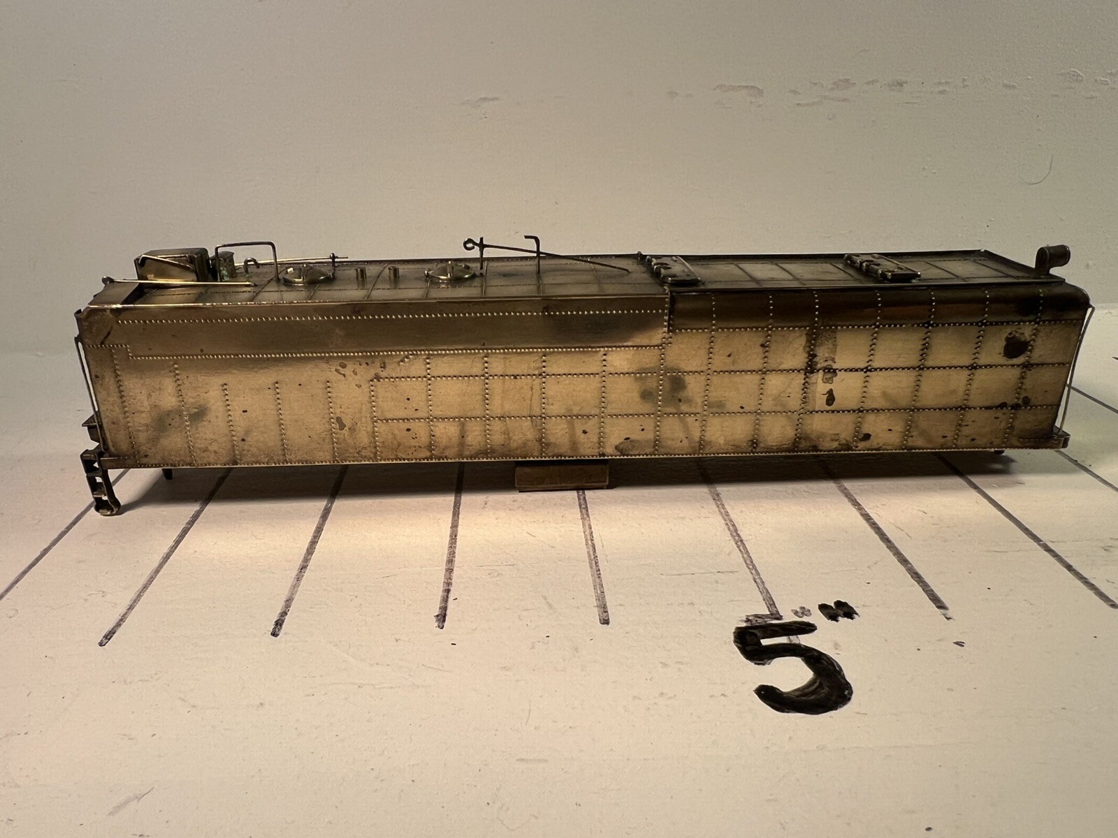 Picture 5 of 7