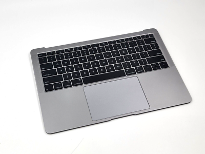 OEM A1932 Apple Macbook Air 13