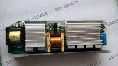 PC00411F 412D 100% tested by DHL or EMS
