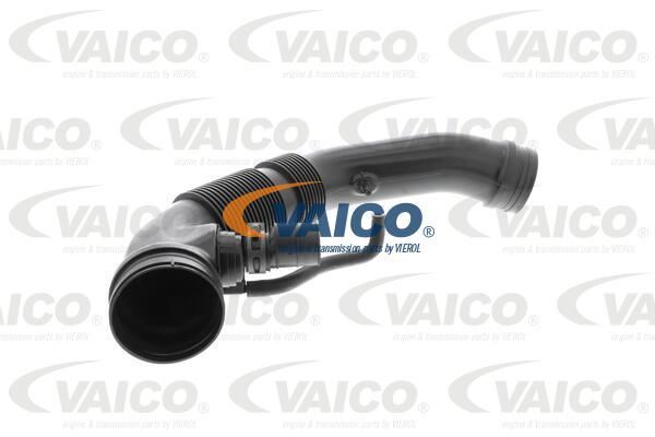 Durite turbo Audi A3 et Seat Leon 1.6 de haute résistance aux pressions