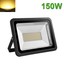 LED-Flood-Light-500W-300W-200W-150W-100W-50W-30W-20W-10W-Cool-Warm-White-Lamp