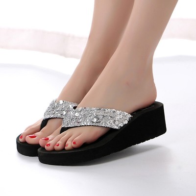 Men's Sandal New Wading Men Shoes Lightweight Breathable Non-slip Outdoor Sandals  Beach Shoes Sandals Men Summer Hiking | Fruugo SG
