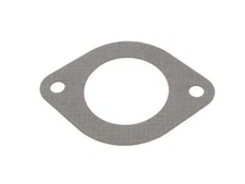 For 1996-1998, 2000-2001 Infiniti I30 Exhaust Pipe to Manifold Gasket 22689NHSD