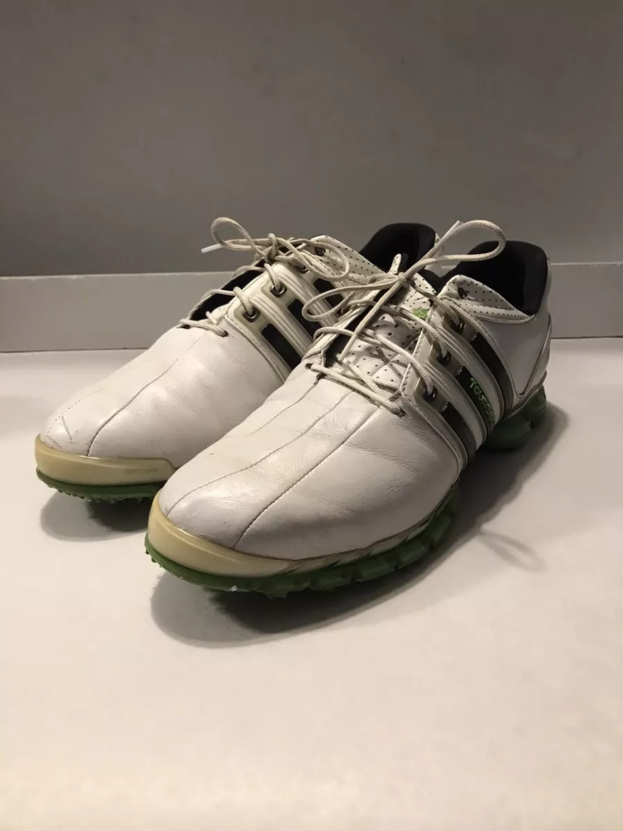 Adidas golf shoes tour 360 2.0 outlet
