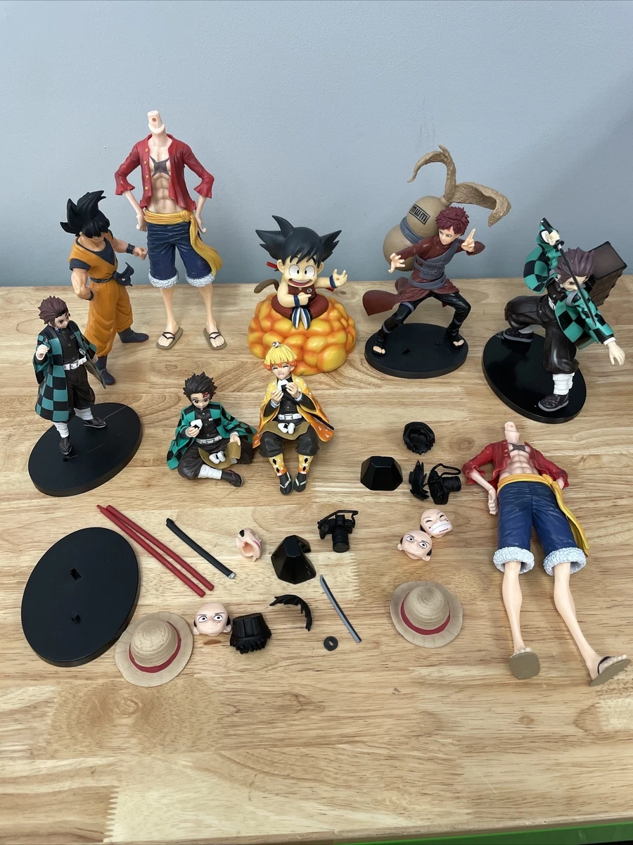 9anime dragon ball z sale