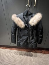 Mackage Girls Coat