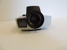 Vintage Kodak Ektar XL 33 Movie Camera untested sold as is