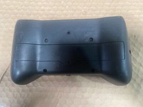 Retro Duo Portable Handheld Nes Snes Game Retro Bit RDP V2.0 - PARTS - Dino City