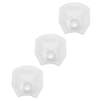Qfs Kraftstoffpumpe Filter Siebe [3] 2013-2020 Honda CRF250L #16700-KZZ-901