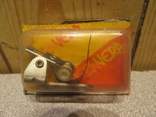 POINT SET VERA # 1389V CONTACT POINT Set IGNITION POINTS  N O S