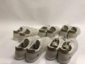 ebay wholesale shoes