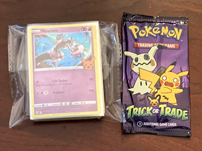 pokemon champion booster box Pokemon TCG Champion's Path Elite Trainer Box main image 1