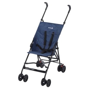 poussette concord neo pas cher