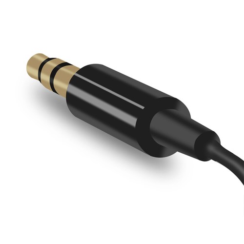 Wireless Speaker Transmitter Wireless Transmitter Receiver Car Aux Adapter - Picture 3 of 12