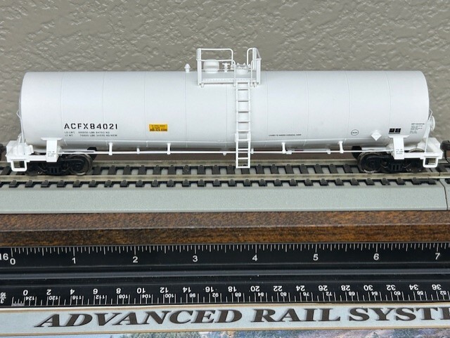 Picture 3 of 15