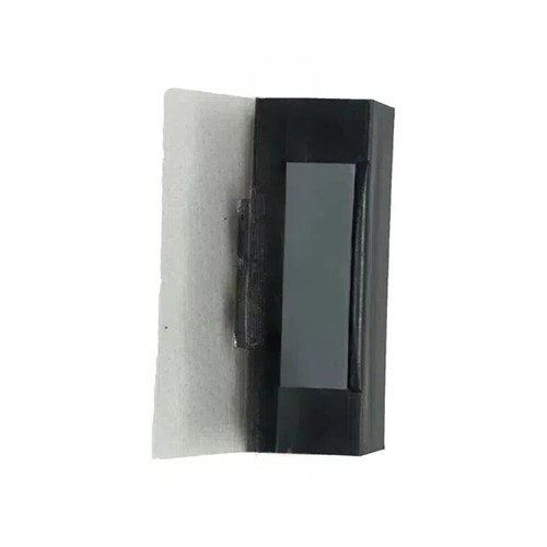 Paper Pickup Seperation Roller Fits For Samsung 2570 4725 2510 2571 - Picture 5 of 10