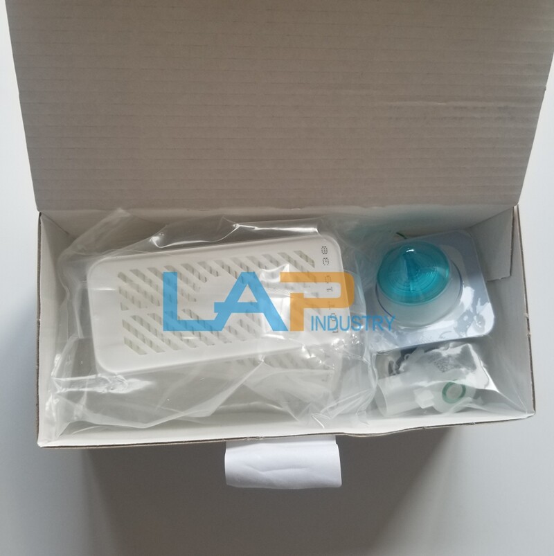 RE:SET Melt Therapy＆Auto Update Therapy Arthrex - Arthrex Angel cPRP with Aspiration Kit (w/ACD-A