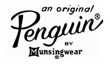 Men's Original Penguin Socks - Rare Patterns