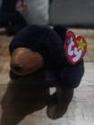 Bild 11 von 18