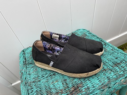 bobs memory foam wedges