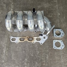 2006-2011 Honda Civic 1.8l Engine Performance Intake Manifold Weapon R Used 2006-2011 Honda Civic 1.8l Engine Performance Intake Manifold Weapon R Used