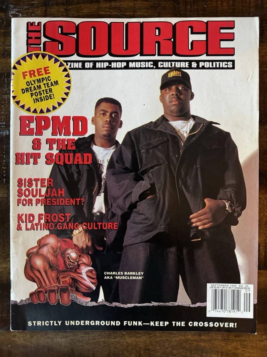その他 THE SOURCE MAGAZINE / USED Source Magazines 1980-1999 for sale | eBay