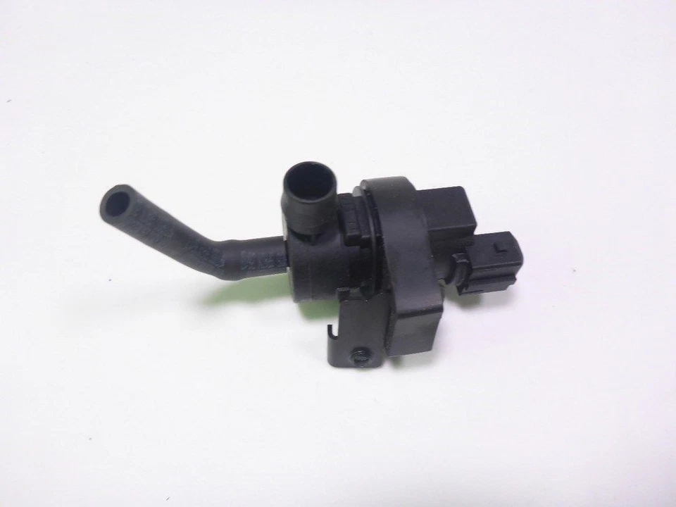 Válvula de aire 14 KTM Super Duke 1290 13T349S Foto 4 de 4