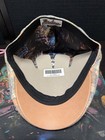 Boston Scally caps (2026 Easter Collection) — photo 7