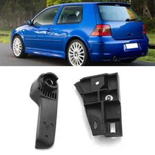 Ensemble loquet capot d'accès compartiment moteur avec kit matériel de montage