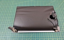 Lenovo ThinkBook 13x G2 IAP 13.3 2560x1600 Touch LCD Screen Complete Read c413